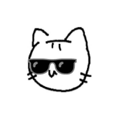 をさんのプロフィール画像