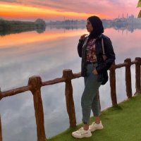 RAWAN (@rawanmohamed733) 's Twitter Profile