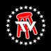 barstooltusky (@barstooltusky) Twitter profile photo barstooltusky (@barstooltusky) Twitter profile photo