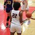 India Howard (@indiddy22) Twitter profile photo India Howard (@indiddy22) Twitter profile photo