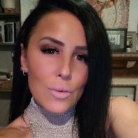 Andrea Leger ♐ ✌❤🌍 (@andrealeger1) 's Twitter Profile