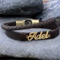 Adel Bagabas (@adelmabagabas2) 's Twitter Profile Photo Adel Bagabas (@adelmabagabas2) 's Twitter Profile Photo