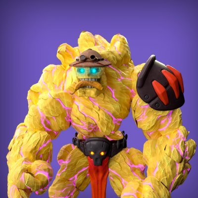 Alexcer28368408's profile picture. 