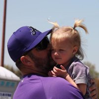 Ryan (@ryansmac84) 's Twitter Profile