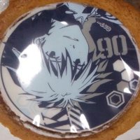 一ノ瀬 (@rs739459033) Twitter profile photo