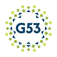 G53Network (@g53network) 's Twitter Profile Photo G53Network (@g53network) 's Twitter Profile Photo