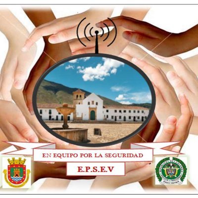 RED DE APOYO DE VILLA DE LEYVA, PROSPERIDAD , SEGURIDAD Y CONVIVENCIA