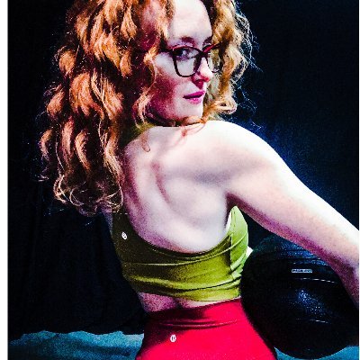 BodiesByBrandii's profile picture. I'm a personal trainer, nutrition coach, Pilates instructor and brand new Stick Mobility Coach!  I help people learn to love what their bodies are capable of.