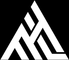 Adrox777's profile picture. 100T fan (I'm losing my sanity)