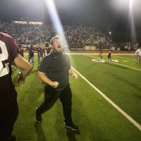 Declan DeYoung (@declan_deyoung) 's Twitter Profile Photo Declan DeYoung (@declan_deyoung) 's Twitter Profile Photo