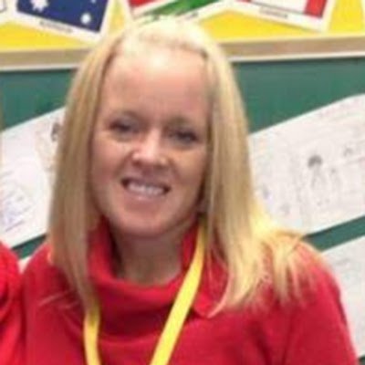 NancyMa11005065's profile picture. 