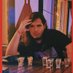 m (@muratakaan) Twitter profile photo m (@muratakaan) Twitter profile photo