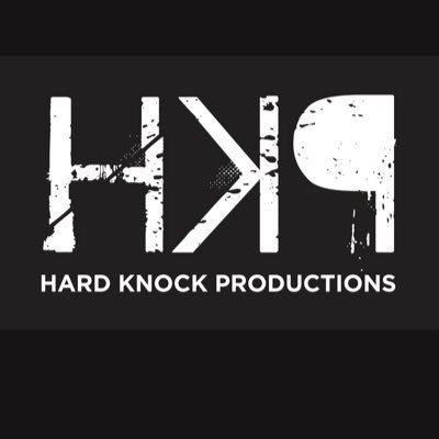 Hard Knock Productions