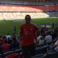 Daniel Zentner (@danielzentner2) 's Twitter Profile