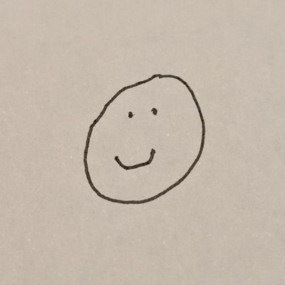 RoommateStubbs's profile picture. Naiyospede fan't account. Smoke Alarm ASMR enthusiast. Diceboi. He/him.