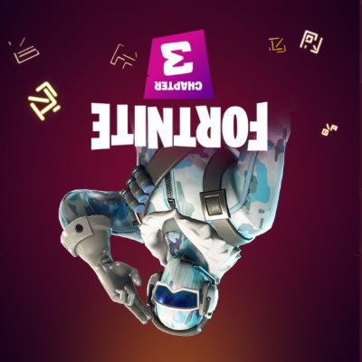 Bing_Chilling__'s profile picture. Bing Chilling is me.