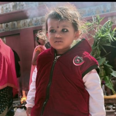 manan_kyy's profile picture. 