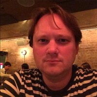 Allen (@allendvasm) 's Twitter Profile