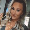 lolo_babydoll's profile picture. #DCLBabydoll💗 👑in the #Metaverse 0xAA6cda4bF969A118F9F6E2f126a05A8712d74017
