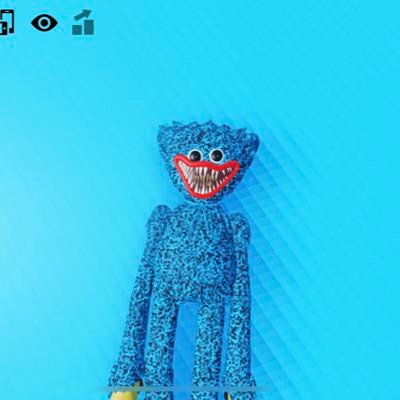 PantojaXadier's profile picture. Fortnite