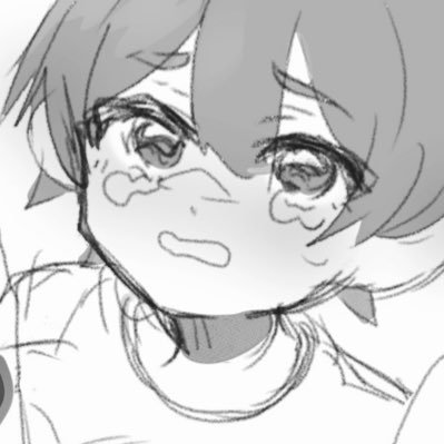 座高さんのプロフィール画像