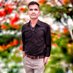 Janitbunkar (@janitbunkar) Twitter profile photo