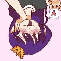 🔞ItzLightnerBitch🔞 (@itzlightner) 's Twitter Profile
