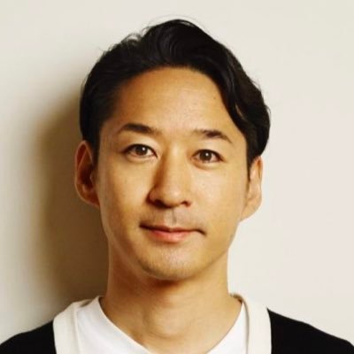 kunihiro_o Profile Picture