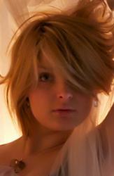 Adionfun's profile picture.