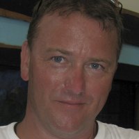 Tony Burgum (@tonyburgum) 's Twitter Profile