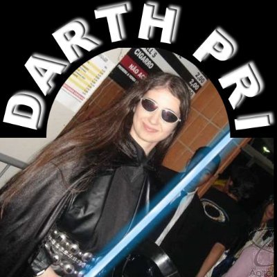 darthpri