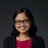 Riddhi Sarkar