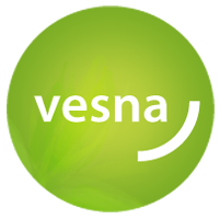 Vesna_kz's profile picture. Хотите запоминающийся и удобный сайт? Тогда вам к нам!
+7 727 392 25 50
+7 727 392 25 44
info@vesna.kz