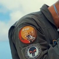 Pilot1965 (@pilot19654) 's Twitter Profile
