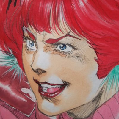 ジェリル・クチビのアズワンさんのプロフィール画像
