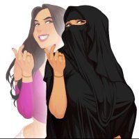 Wajid khan (@cuckmullawajid) 's Twitter Profile