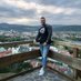 Pavol Kyta (@pavolkyta) Twitter profile photo Pavol Kyta (@pavolkyta) Twitter profile photo