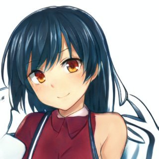 Tomeko42709600's profile picture. 