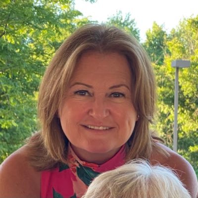 triplemw6's profile picture. .