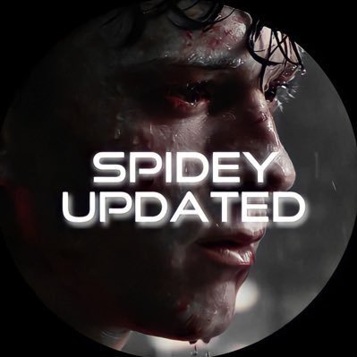 backup and media for @spideyupdated