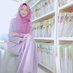 coretan hidup (@ulangrrl594) Twitter profile photo coretan hidup (@ulangrrl594) Twitter profile photo