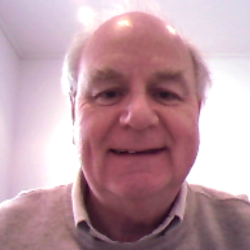 Semi-retired and consulting in Academic Recruitment including Secondary and Higher Education sectors.  Director of Academic Baby Boomers Association (ABBA)