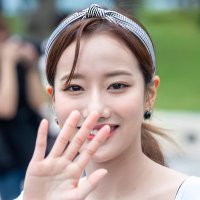 K5 (@k5_april) 's Twitter Profile Photo K5 (@k5_april) 's Twitter Profile Photo
