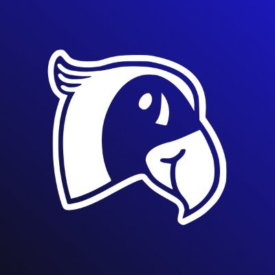 Puri_io's profile picture. Supercharge Your WooCommerce Store ⚡️
Our plugins focus on saving you time, and providing your customers with a better experience.