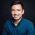 Tom Arnould (@tomarnould_) Twitter profile photo Tom Arnould (@tomarnould_) Twitter profile photo