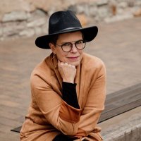 Mary Dockter (@marydockter) 's Twitter Profile