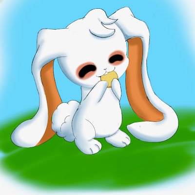 Jujumaysさんのプロフィール画像