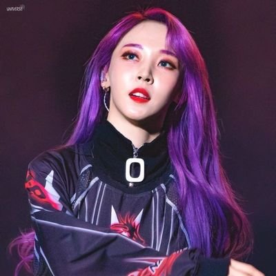 moonsun_mias Profile Picture