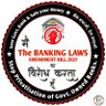 pandurangkale4's profile picture. Banker