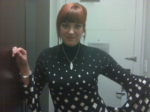 beege77's profile picture. Hairstylist/Master colorist. JOICO girl. Always travel and stay active outdoors.